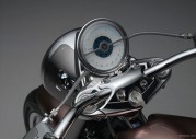 Yamaha XS-V1 Yamaha XS-V1